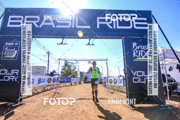 Compra tus fotos del eventoBrasil Ride Trail Run Botucatu 3 Etapa 2019 En Fotop