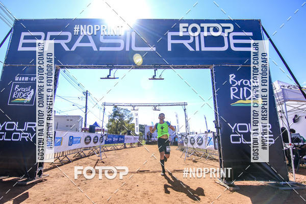 Compra tus fotos del eventoBrasil Ride Trail Run Botucatu 3 Etapa 2019 En Fotop