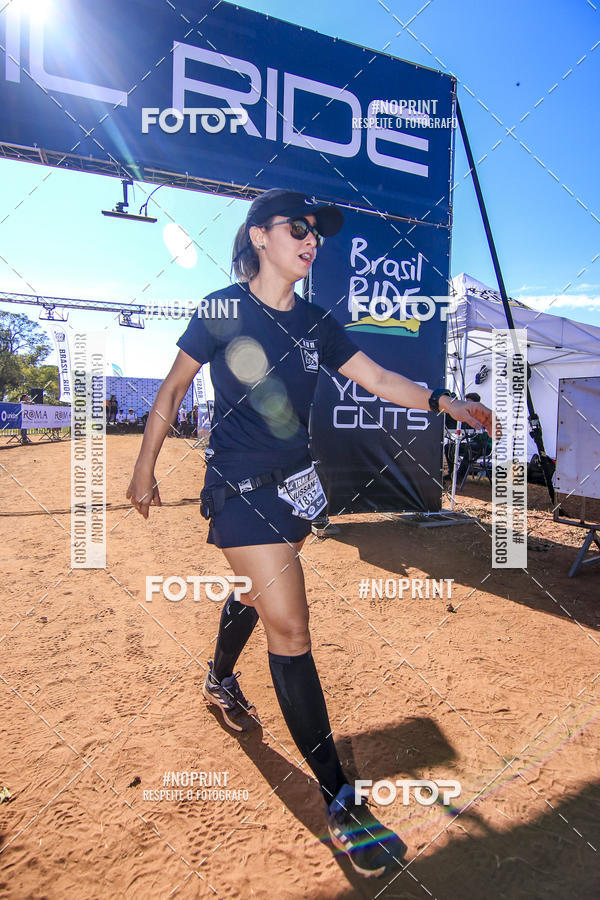 Compra tus fotos del eventoBrasil Ride Trail Run Botucatu 3 Etapa 2019 En Fotop
