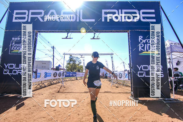 Compra tus fotos del eventoBrasil Ride Trail Run Botucatu 3 Etapa 2019 En Fotop
