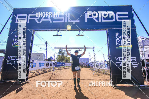 Compra tus fotos del eventoBrasil Ride Trail Run Botucatu 3 Etapa 2019 En Fotop