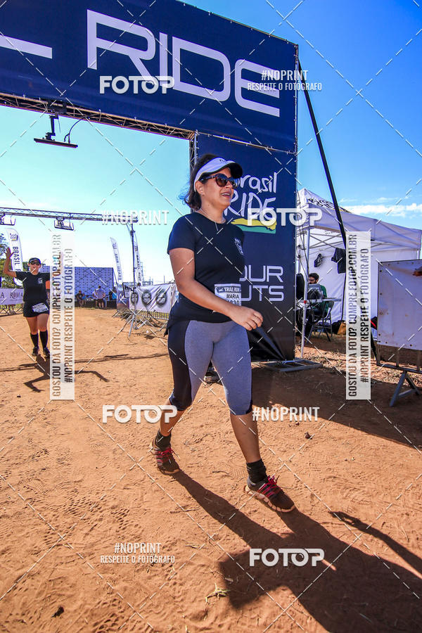 Compra tus fotos del eventoBrasil Ride Trail Run Botucatu 3 Etapa 2019 En Fotop