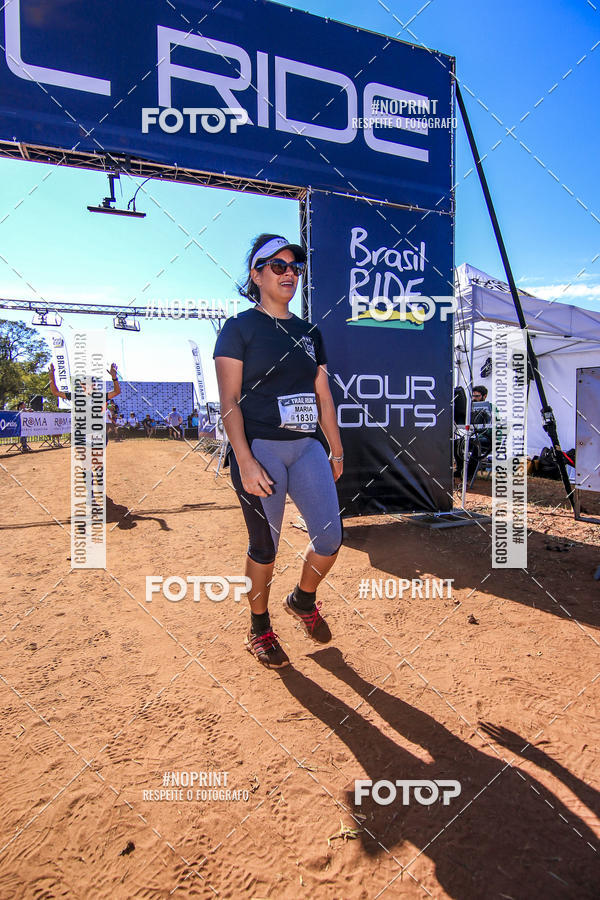 Compra tus fotos del eventoBrasil Ride Trail Run Botucatu 3 Etapa 2019 En Fotop