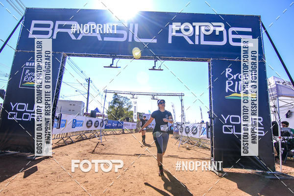 Compra tus fotos del eventoBrasil Ride Trail Run Botucatu 3 Etapa 2019 En Fotop