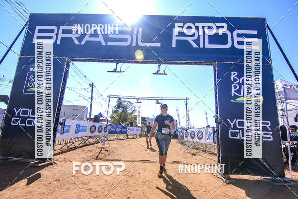 Compra tus fotos del eventoBrasil Ride Trail Run Botucatu 3 Etapa 2019 En Fotop
