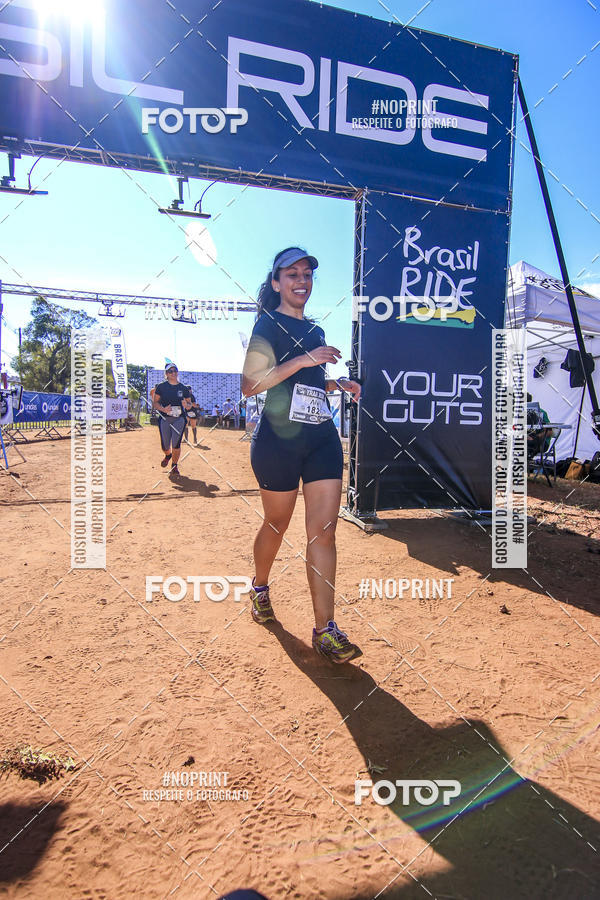 Compra tus fotos del eventoBrasil Ride Trail Run Botucatu 3 Etapa 2019 En Fotop
