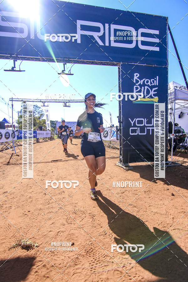 Compra tus fotos del eventoBrasil Ride Trail Run Botucatu 3 Etapa 2019 En Fotop
