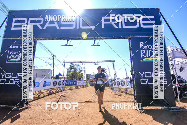 Compra tus fotos del eventoBrasil Ride Trail Run Botucatu 3 Etapa 2019 En Fotop