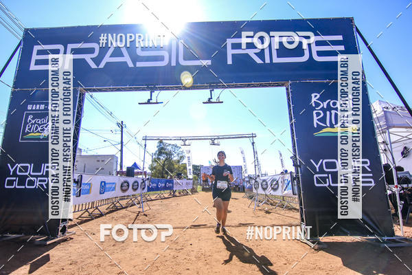 Compra tus fotos del eventoBrasil Ride Trail Run Botucatu 3 Etapa 2019 En Fotop