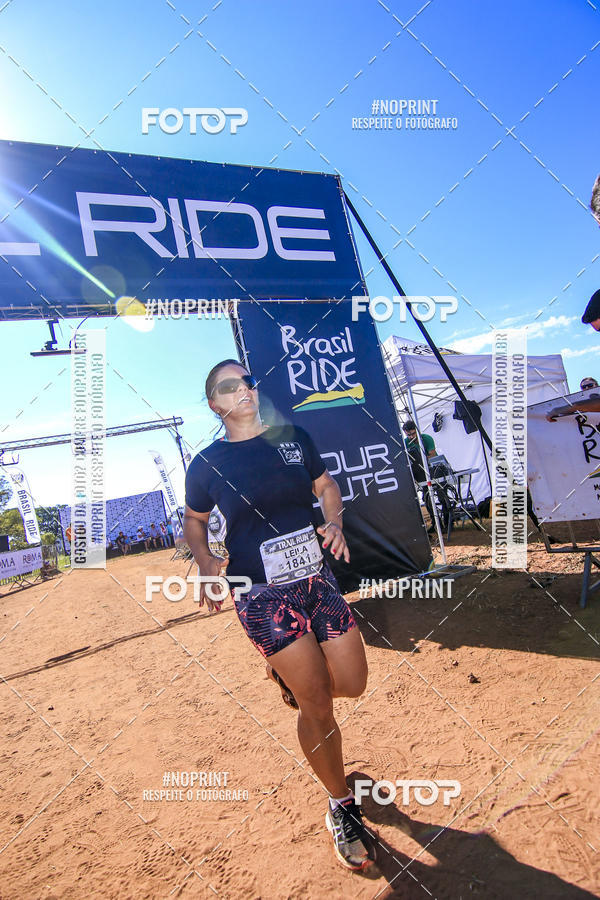 Buy your photos of the eventBrasil Ride Trail Run Botucatu 3 Etapa 2019 on Fotop