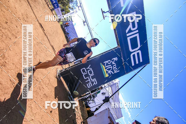 Buy your photos of the eventBrasil Ride Trail Run Botucatu 3 Etapa 2019 on Fotop
