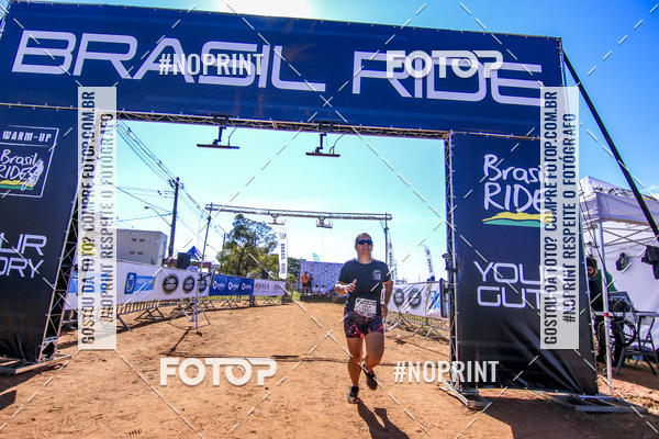 Buy your photos of the eventBrasil Ride Trail Run Botucatu 3 Etapa 2019 on Fotop