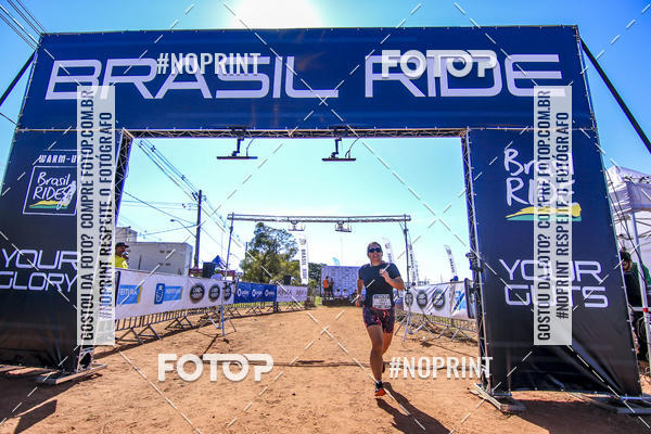 Buy your photos of the eventBrasil Ride Trail Run Botucatu 3 Etapa 2019 on Fotop