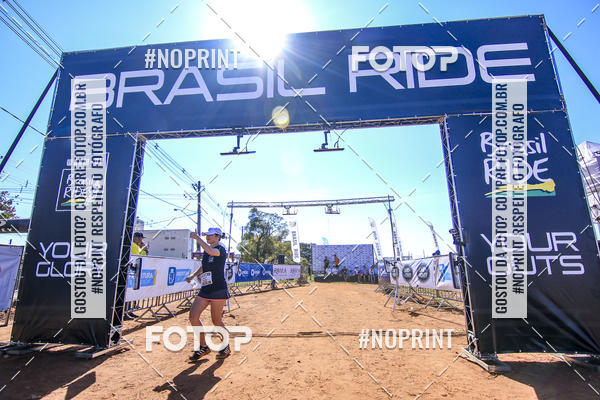 Buy your photos of the eventBrasil Ride Trail Run Botucatu 3 Etapa 2019 on Fotop