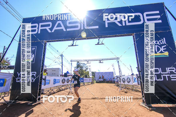 Buy your photos of the eventBrasil Ride Trail Run Botucatu 3 Etapa 2019 on Fotop