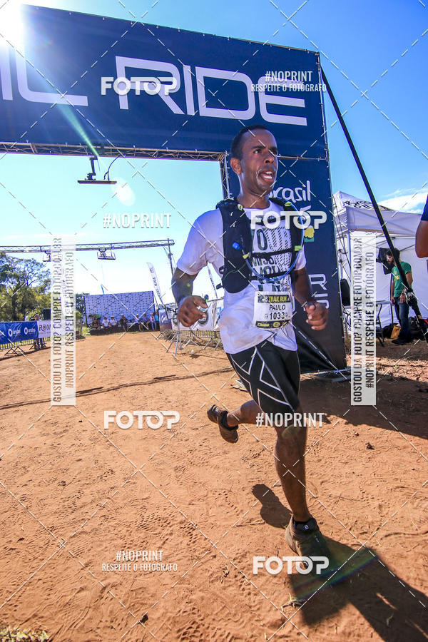 Buy your photos of the eventBrasil Ride Trail Run Botucatu 3 Etapa 2019 on Fotop