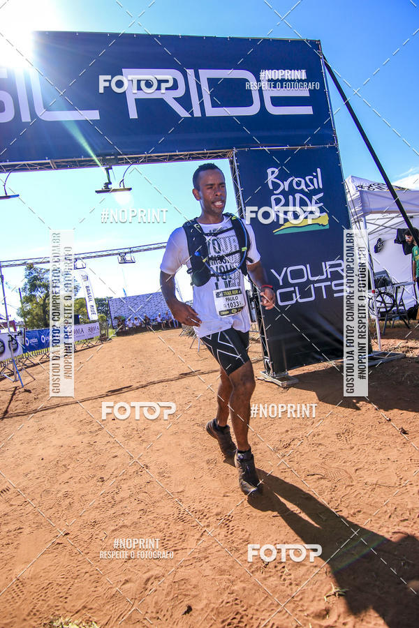 Buy your photos of the eventBrasil Ride Trail Run Botucatu 3 Etapa 2019 on Fotop