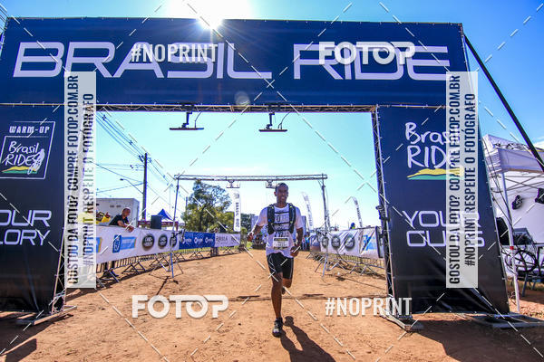 Buy your photos of the eventBrasil Ride Trail Run Botucatu 3 Etapa 2019 on Fotop