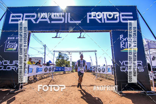 Buy your photos of the eventBrasil Ride Trail Run Botucatu 3 Etapa 2019 on Fotop
