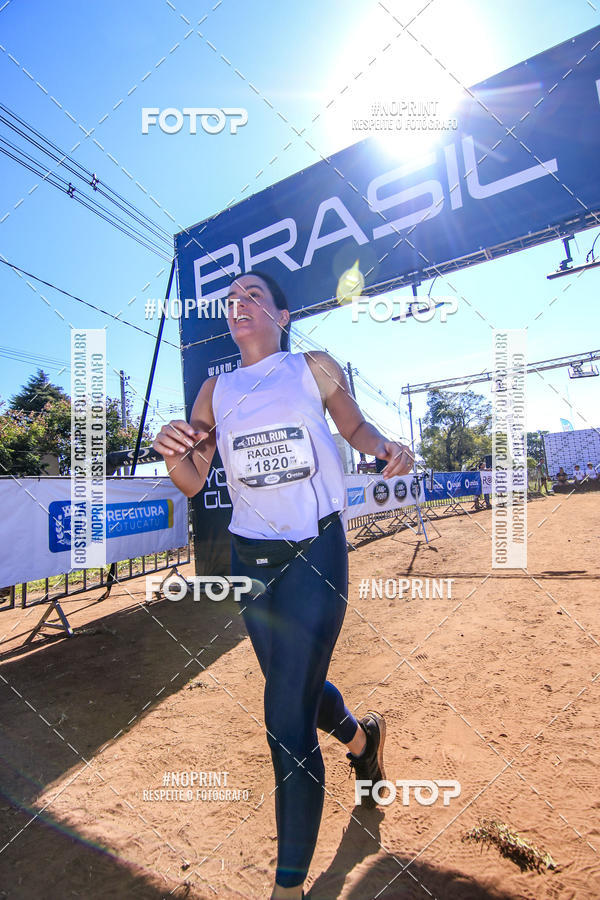 Buy your photos of the eventBrasil Ride Trail Run Botucatu 3 Etapa 2019 on Fotop