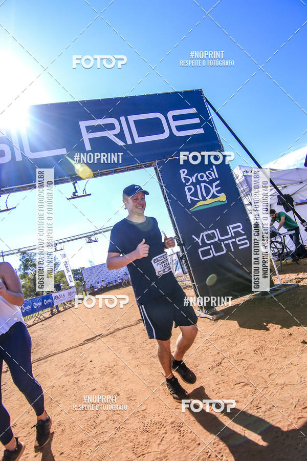 Buy your photos of the eventBrasil Ride Trail Run Botucatu 3 Etapa 2019 on Fotop
