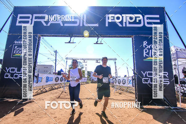Buy your photos of the eventBrasil Ride Trail Run Botucatu 3 Etapa 2019 on Fotop