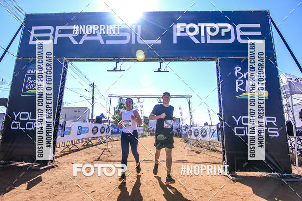 Buy your photos of the eventBrasil Ride Trail Run Botucatu 3 Etapa 2019 on Fotop