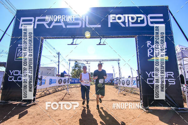 Buy your photos of the eventBrasil Ride Trail Run Botucatu 3 Etapa 2019 on Fotop
