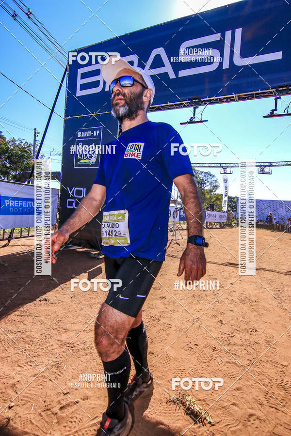 Compra tus fotos del eventoBrasil Ride Trail Run Botucatu 3 Etapa 2019 En Fotop