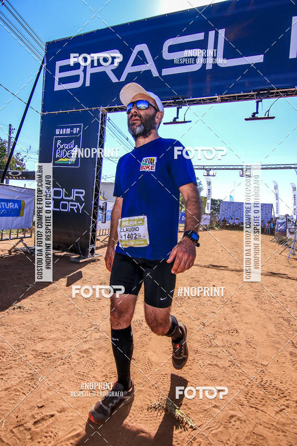 Compra tus fotos del eventoBrasil Ride Trail Run Botucatu 3 Etapa 2019 En Fotop