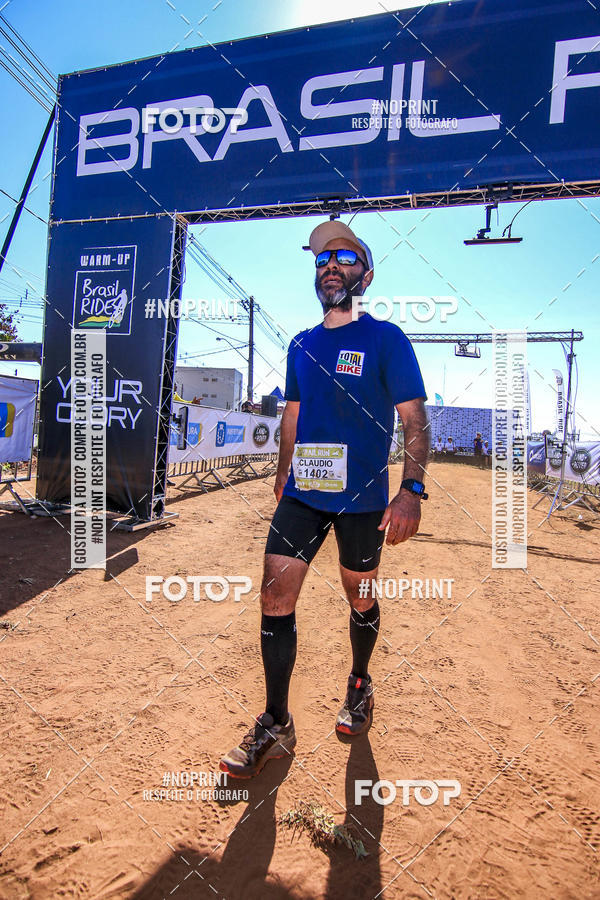 Compra tus fotos del eventoBrasil Ride Trail Run Botucatu 3 Etapa 2019 En Fotop