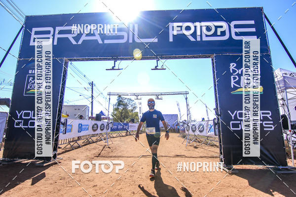 Compra tus fotos del eventoBrasil Ride Trail Run Botucatu 3 Etapa 2019 En Fotop