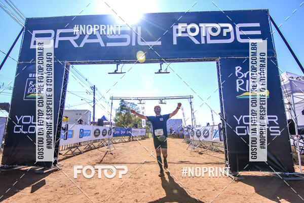 Compra tus fotos del eventoBrasil Ride Trail Run Botucatu 3 Etapa 2019 En Fotop