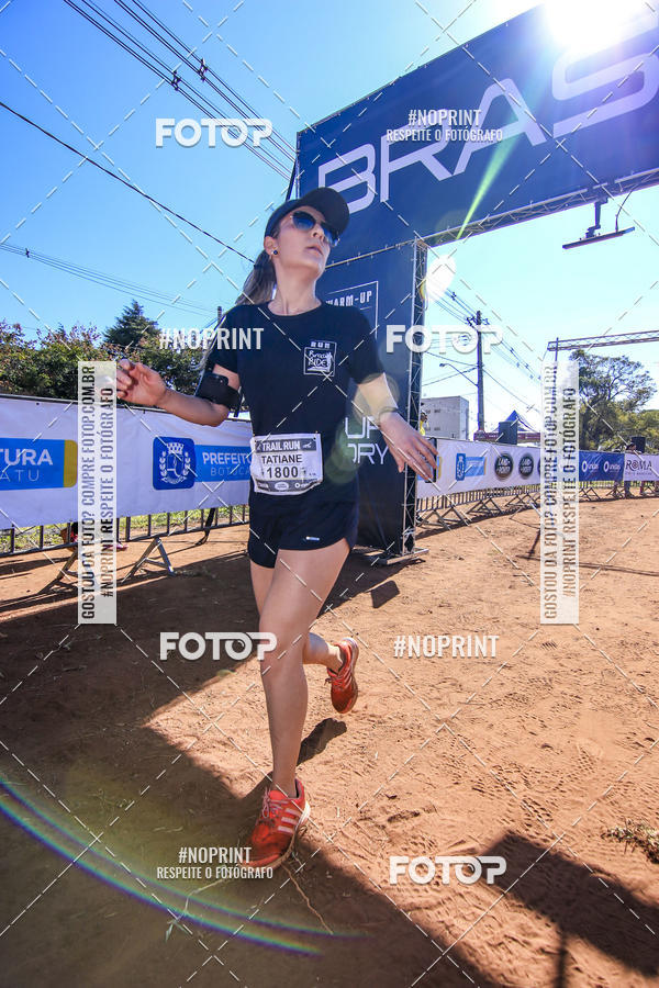 Compra tus fotos del eventoBrasil Ride Trail Run Botucatu 3 Etapa 2019 En Fotop