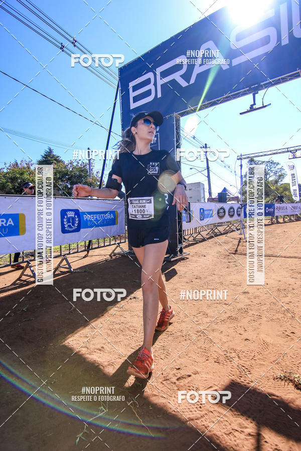 Compra tus fotos del eventoBrasil Ride Trail Run Botucatu 3 Etapa 2019 En Fotop