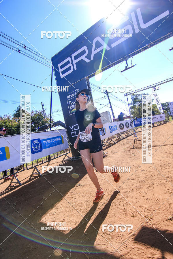Compra tus fotos del eventoBrasil Ride Trail Run Botucatu 3 Etapa 2019 En Fotop