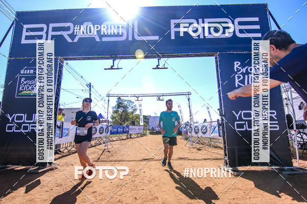 Compra tus fotos del eventoBrasil Ride Trail Run Botucatu 3 Etapa 2019 En Fotop