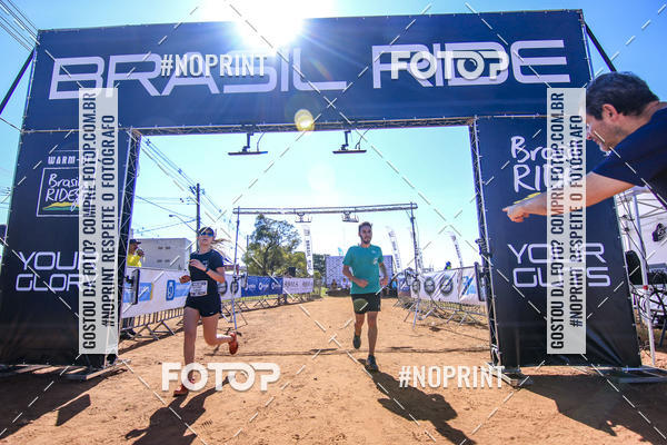 Compra tus fotos del eventoBrasil Ride Trail Run Botucatu 3 Etapa 2019 En Fotop