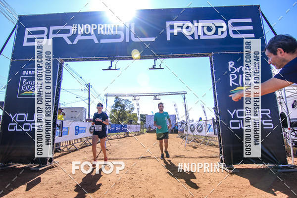 Compra tus fotos del eventoBrasil Ride Trail Run Botucatu 3 Etapa 2019 En Fotop