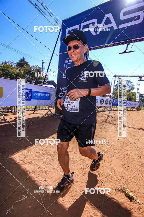 Compra tus fotos del eventoBrasil Ride Trail Run Botucatu 3 Etapa 2019 En Fotop