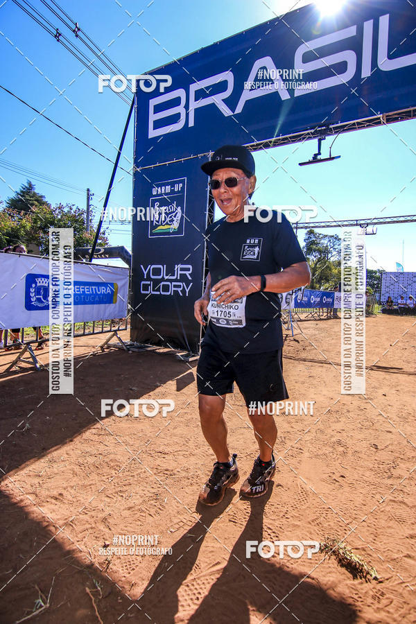 Compra tus fotos del eventoBrasil Ride Trail Run Botucatu 3 Etapa 2019 En Fotop