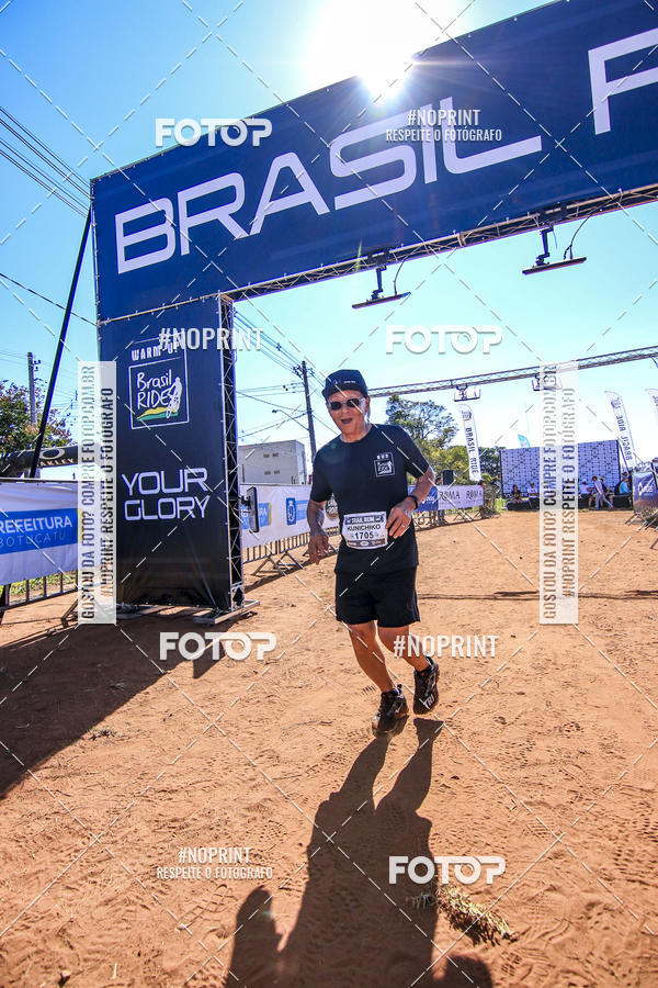 Compra tus fotos del eventoBrasil Ride Trail Run Botucatu 3 Etapa 2019 En Fotop