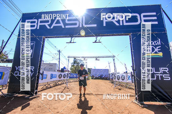 Compra tus fotos del eventoBrasil Ride Trail Run Botucatu 3 Etapa 2019 En Fotop
