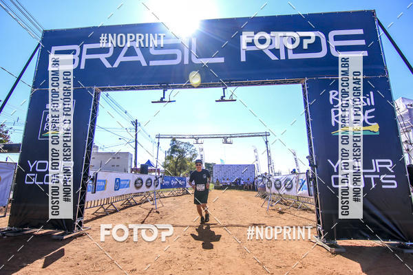 Compra tus fotos del eventoBrasil Ride Trail Run Botucatu 3 Etapa 2019 En Fotop