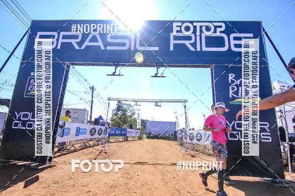 Compra tus fotos del eventoBrasil Ride Trail Run Botucatu 3 Etapa 2019 En Fotop