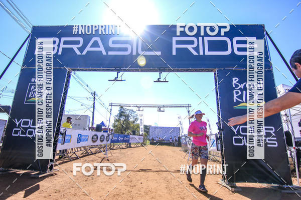 Compra tus fotos del eventoBrasil Ride Trail Run Botucatu 3 Etapa 2019 En Fotop