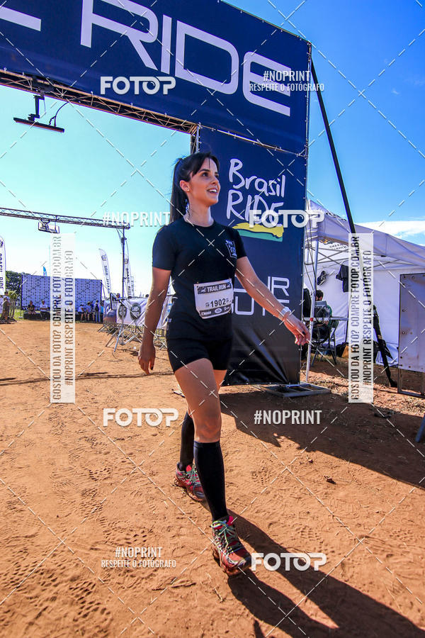 Compra tus fotos del eventoBrasil Ride Trail Run Botucatu 3 Etapa 2019 En Fotop