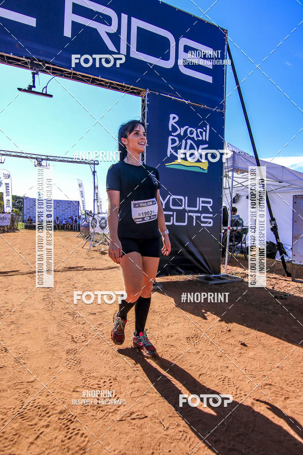 Compra tus fotos del eventoBrasil Ride Trail Run Botucatu 3 Etapa 2019 En Fotop