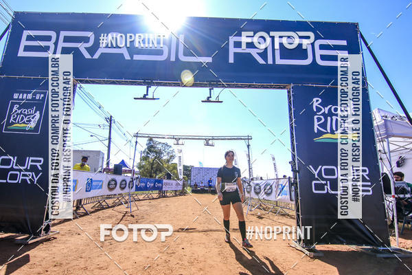 Compra tus fotos del eventoBrasil Ride Trail Run Botucatu 3 Etapa 2019 En Fotop