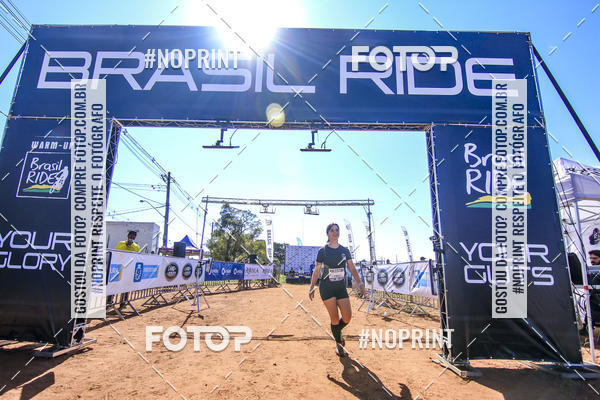 Compra tus fotos del eventoBrasil Ride Trail Run Botucatu 3 Etapa 2019 En Fotop